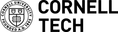 Cornell Tech